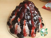 ���� "�������" �����������