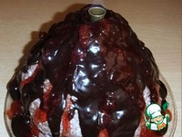 ���� "�������" �����������