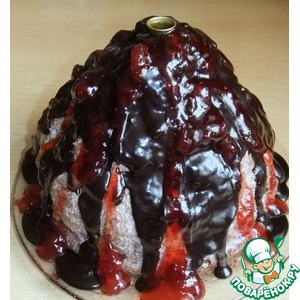 ���� "�������"