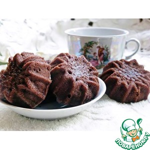 ���������� ������ ���� �������