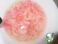 ����� � ��������� "������� �����" �����������