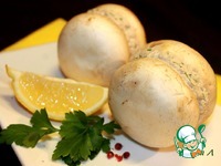 "����" �� ����������� �����������