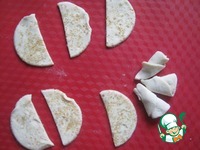 ������ ���� �����������