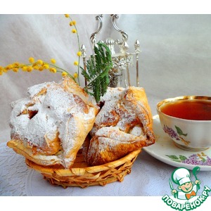 �������� �� ������-��������� ����� � ������