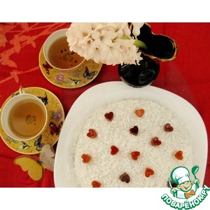 ������� ������-��������� ����