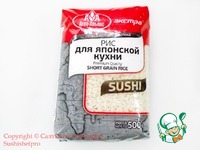 ��� ��� ���� � ������ �����������