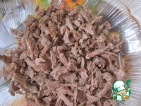 ����� � ��������� "������� �����" �����������