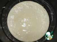 ���� "�������������� ��������" � 8 ����� �����������