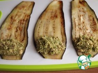 ����������� �������� � ������� � �������� ������� �����������