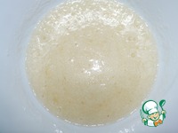 ���� "�������������� ��������" � 8 ����� �����������