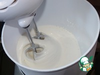 ���� "�������������� ��������" � 8 ����� �����������