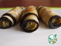 ����������� �������� � ������� � �������� ������� �����������