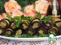 ����������� �������� � ������� � �������� ������� �����������