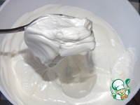 ���� "�������������� ��������" � 8 ����� �����������