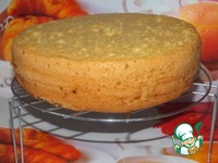 ���� "�������������� ��������" � 8 ����� �����������