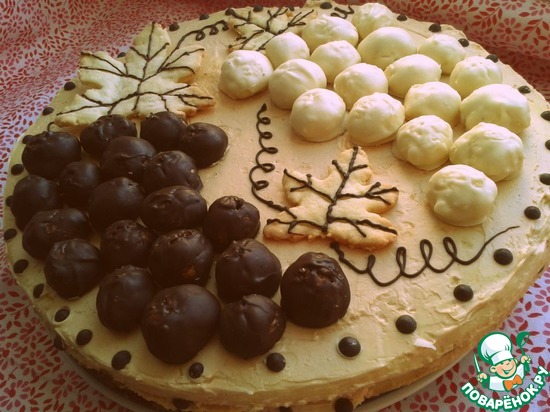 �������� ������