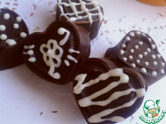 ��������  � ������� ������