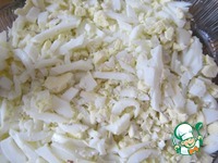 ����� � ��������� "������� �����" �����������