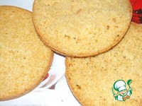 ���� "�������������� ��������" � 8 ����� �����������