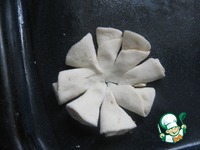 ������ ���� �����������