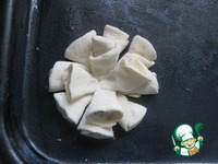 ������ ���� �����������