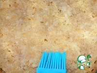 ���� "�������������� ��������" � 8 ����� �����������