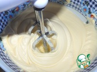 ���� "�������������� ��������" � 8 ����� �����������