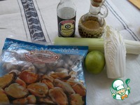 ������ ����� � ������� �����������