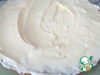 ���� "�������������� ��������" � 8 ����� �����������