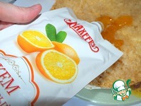 ���� "�������������� ��������" � 8 ����� �����������