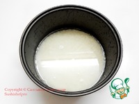 ��� ��� ���� � ������ �����������