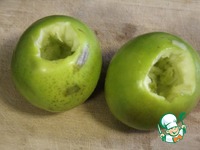 ������� ������ "�������" �����������