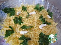 ����� � ��������� "������� �����" �����������