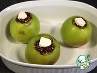 ������� ������ "�������" �����������