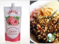 ������� ������ "�������" �����������