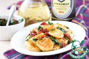 ������: ������������ ������ �� ��������