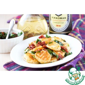 ������������ ������ �� ��������