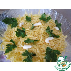 ����� � ��������� "������� �����"