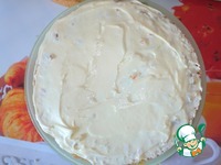 ���� "�������������� ��������" � 8 ����� �����������