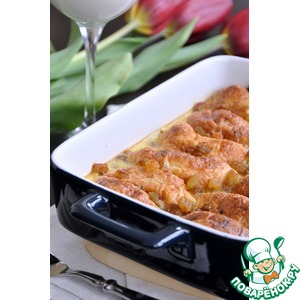 ������ �� ����������