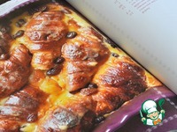 ������ �� ���������� �����������