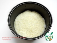 ��� ��� ���� � ������ �����������