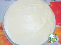 ���� "�������������� ��������" � 8 ����� �����������