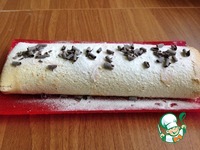 ����� "�����������" �����������