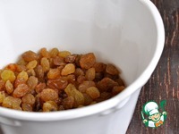 ������ �� ���������� �����������