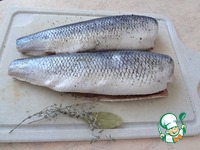 ������, ���������� � ���� � ������� � �������� �����������