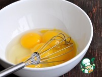 ������ �� ���������� �����������