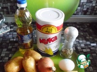 ���-���� � ������� �������� �����������