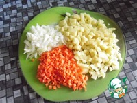 ���-���� � ������� �������� �����������