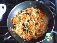 ���-���� � ������� �������� �����������